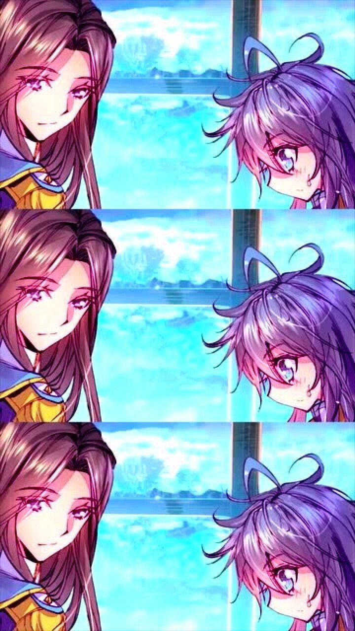 霍雨浩我有点大言不惭了唐三说得好这才是我女婿该有的样子