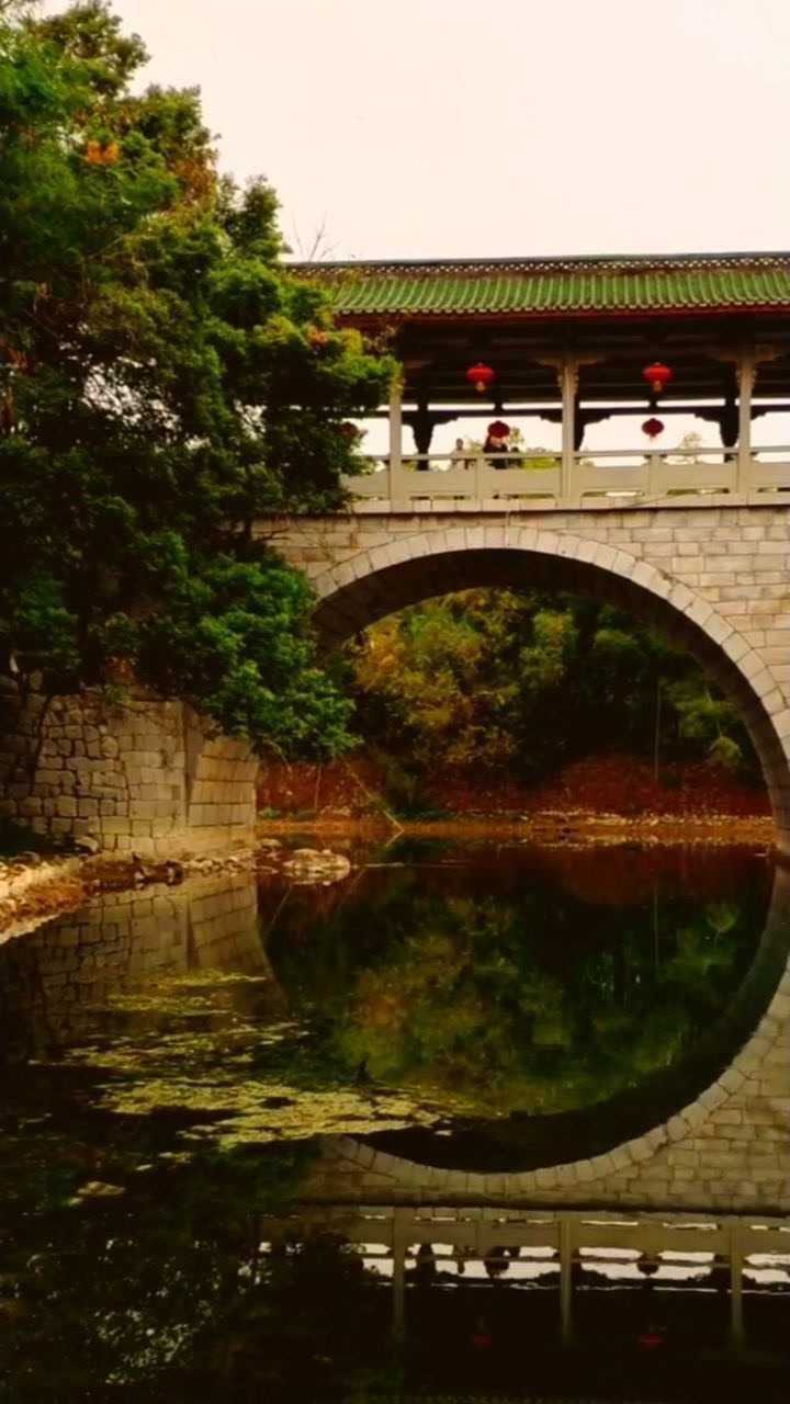 桂林花橋