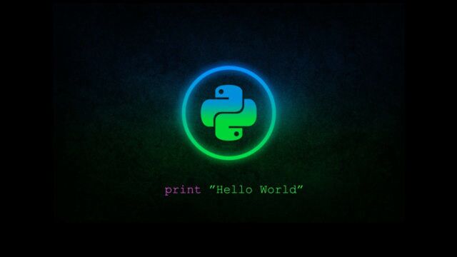 Python爬虫教程,利用Python采集游戏全皮肤