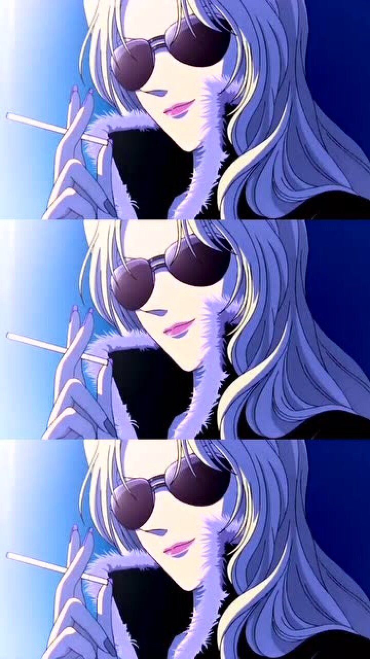 720_1280竖版 竖屏