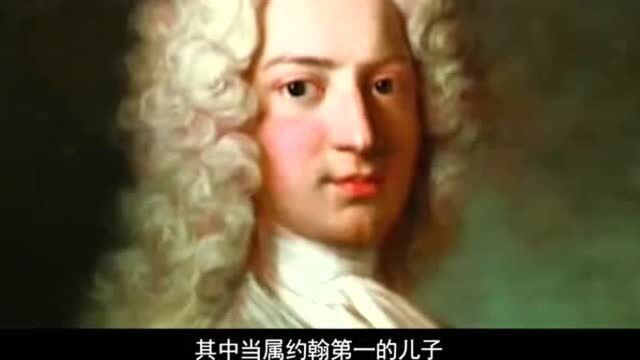 1个家族诞生了100多位顶级科学家,基因还是教育的力量?