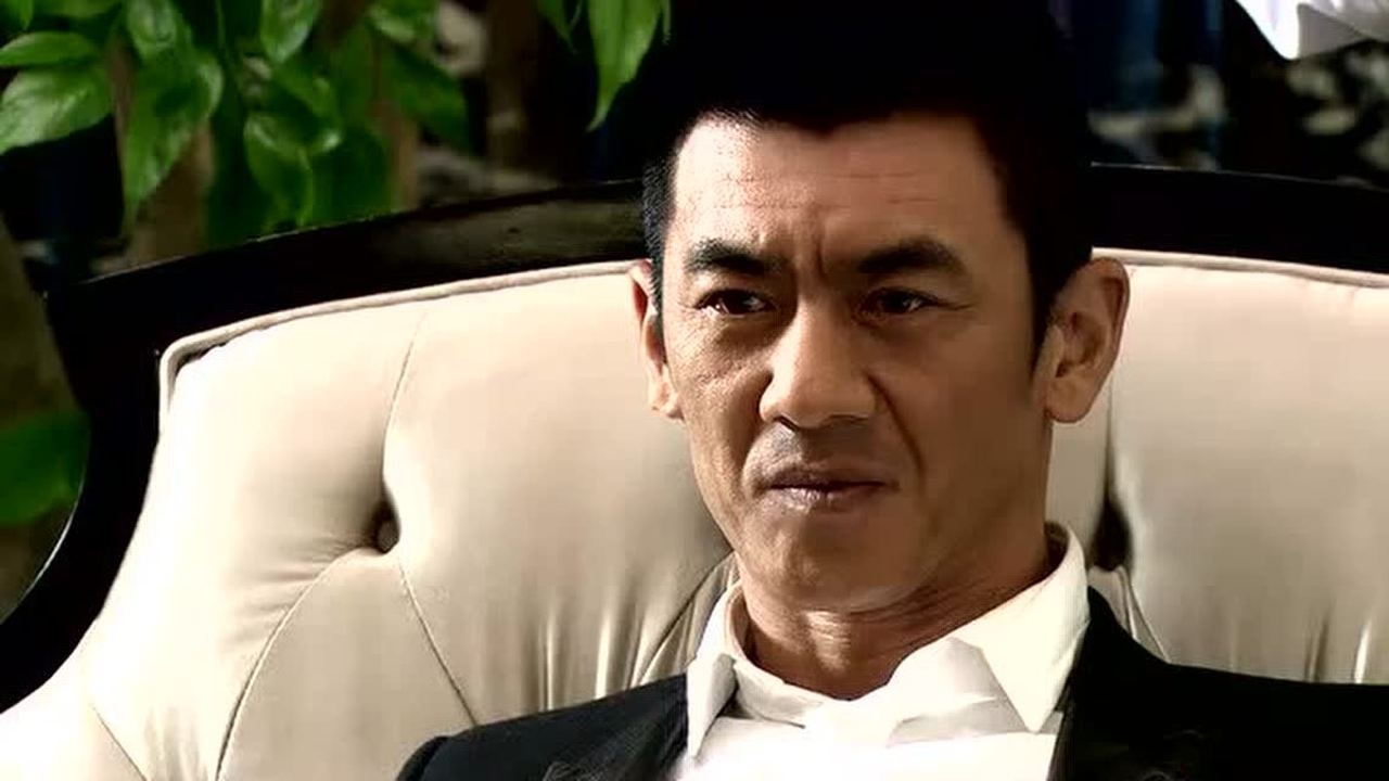 第33集火凤凰全军出击,绝地求生