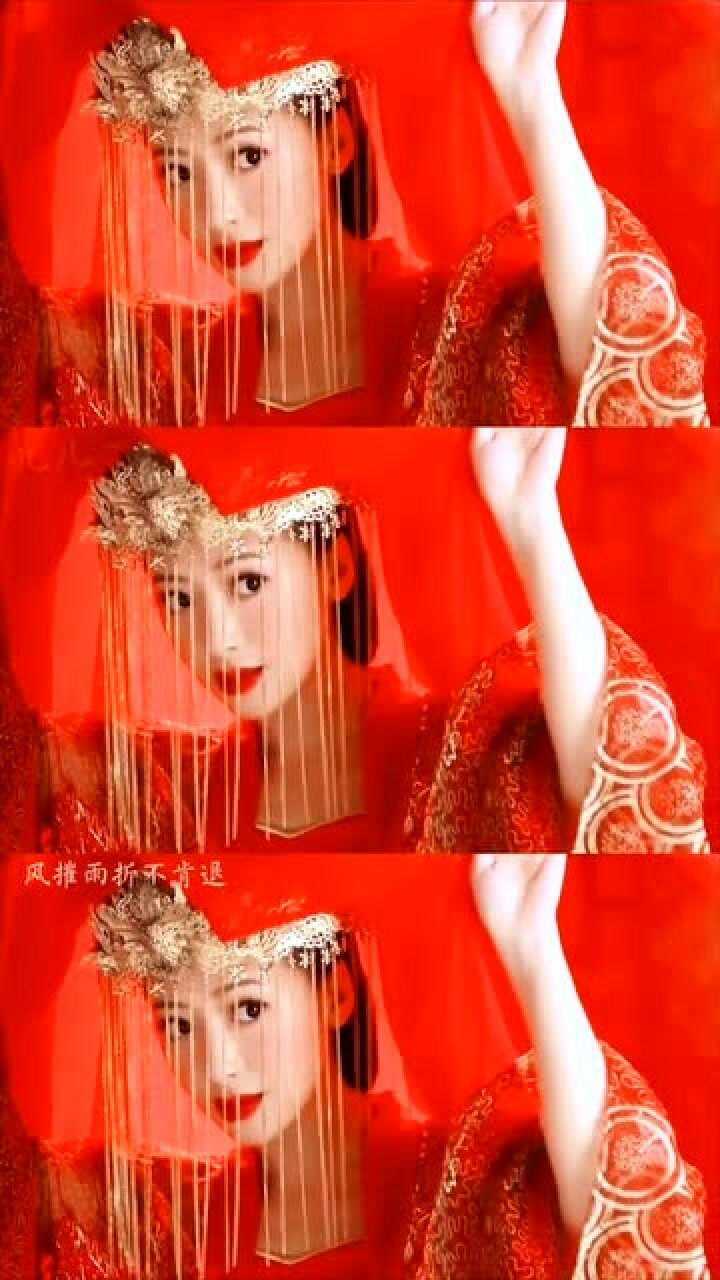 活佛濟公:陳紫函的胭脂不僅是兒時女神,現在來看依舊驚豔