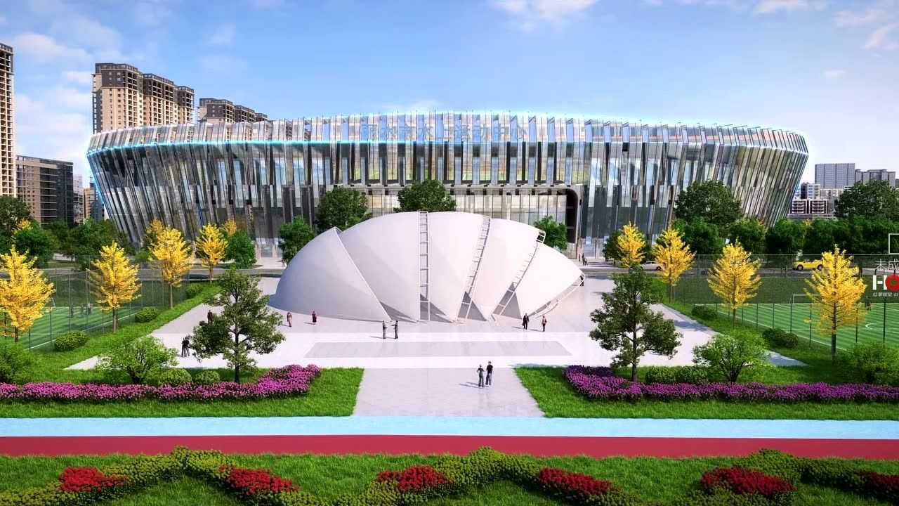 丽水水韵广场(250)