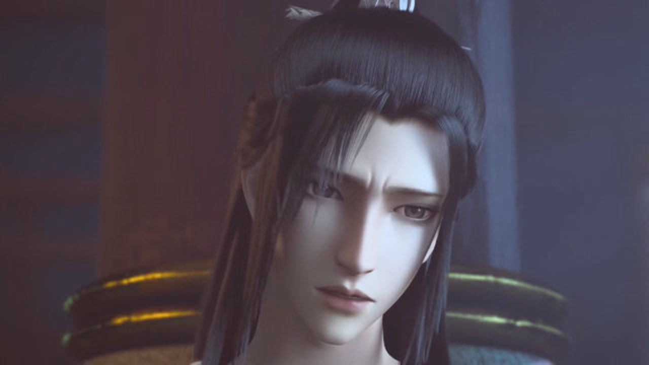 穿书自救指南渣反沈清秋老肩巨滑的师尊顶着那张美人脸吐槽也太可爱了