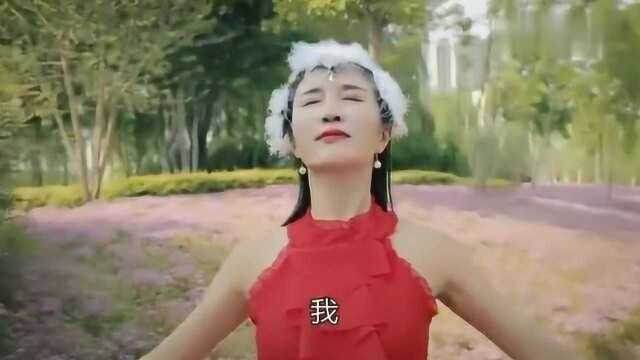 美女拥有了死神之眼,救下老人和孩子,死神现身和她决战