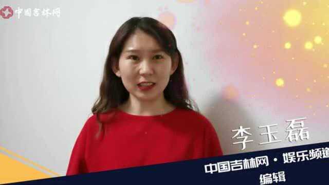 网站小编的“幸福”是什么?