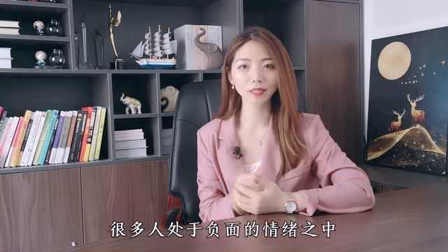 分手以后别做这三件事情,不然只会断送你的挽回之路