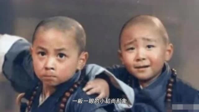 释小龙身家背景曝光,难怪他能从小红到大,息影多年依然豪车出行