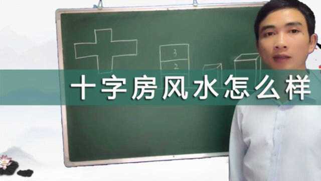 家居风水学入门基础知识,易经的精髓就三句话,阳宅三要24山图解