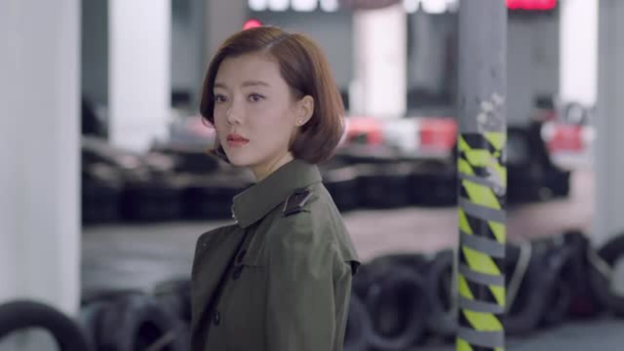 我爱男保姆高雅文带丹尼尔痛痛快快的玩了一天