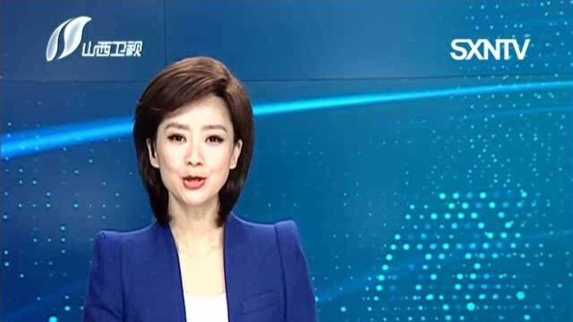 扩面提标 稳粮保供 我省新推出系列省级政策性农业保险试点