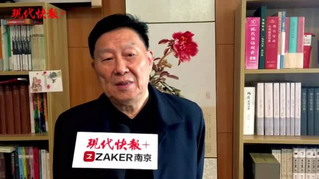 2020凤凰作者年会 | 朱家珑:这是凤凰集团作者的一次盛会