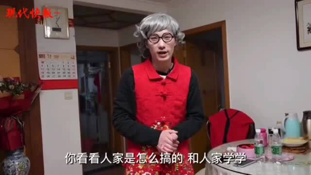 分吧,南京小王划重点① | 生活垃圾分四类,垃圾桶色号请牢记