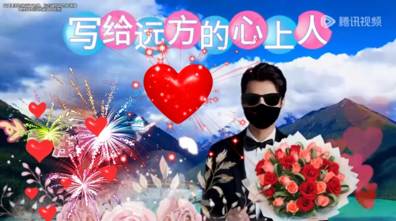 宝贝姐姐，你真的不要我了吗？她们都这么说