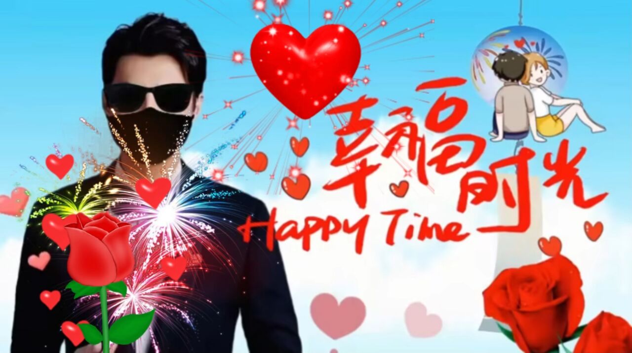 宝贝姐姐，急急急！这是借别人手机发的，一定要看完