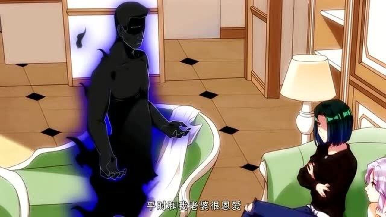 万渣朝凰齐菱对绿夏说她愿意听这时恶鬼把真相告诉齐菱