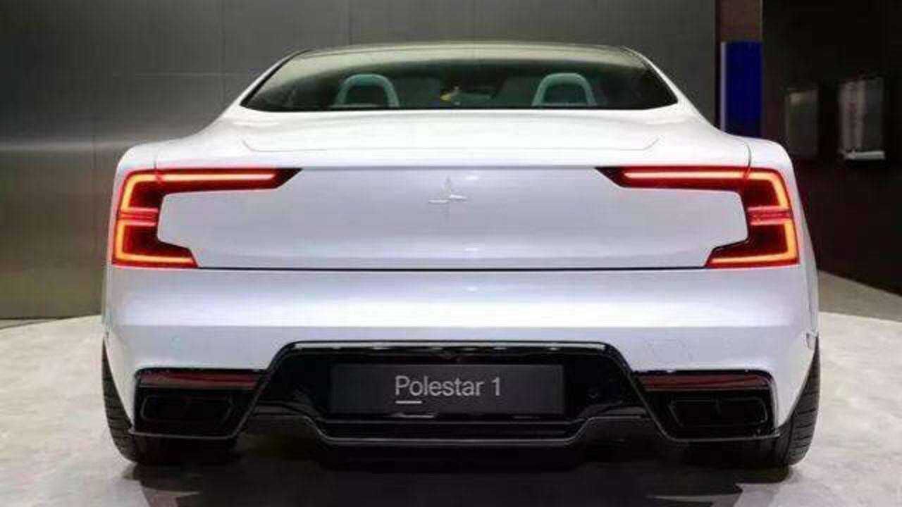 吉利"朱雀"车标大获成功!18个国家抢着订,网友:国产之光!