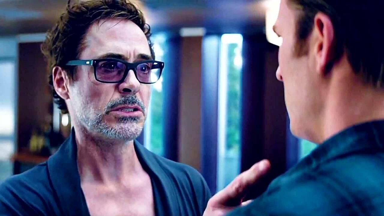 平时看着玩世不恭没个正型,但是真有事情发生了,他