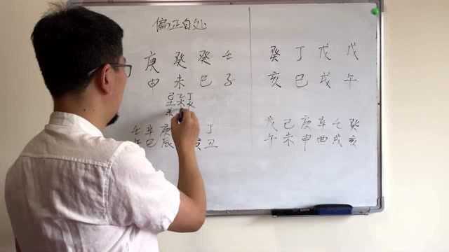 八字测算:八字印多的女命对婚姻家庭有什么影响 易楠天