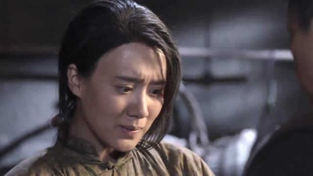 影视:老光棍收留个女乞丐,俩人直接过上了,老光棍走桃花运了