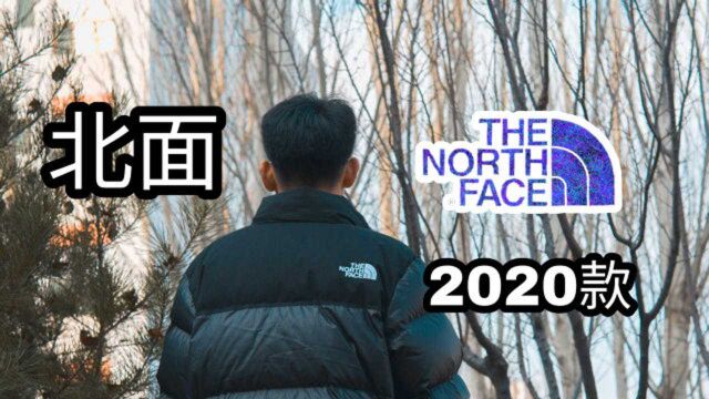 北面2020款和2019款羽绒服购买心得|如何选择|区别|