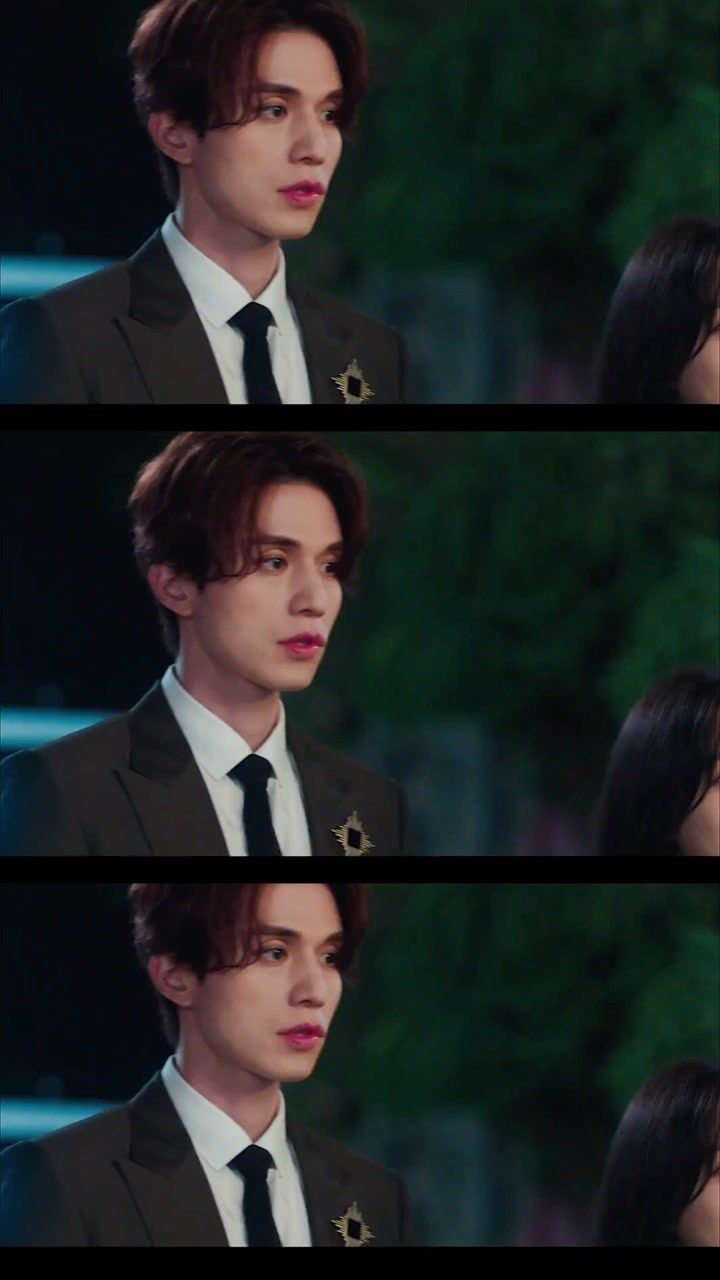 九尾狐传我缺车不我只是缺个这样的男朋友