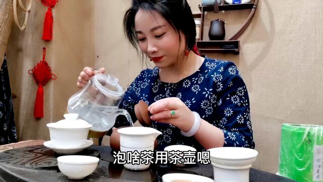 郑州90后美女开家小店,生意火爆月纯收益6万,看看她到底做的啥