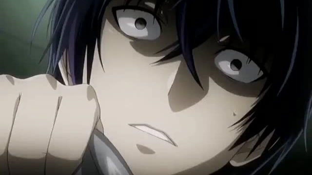 或许蛭子影胤的做法是对的