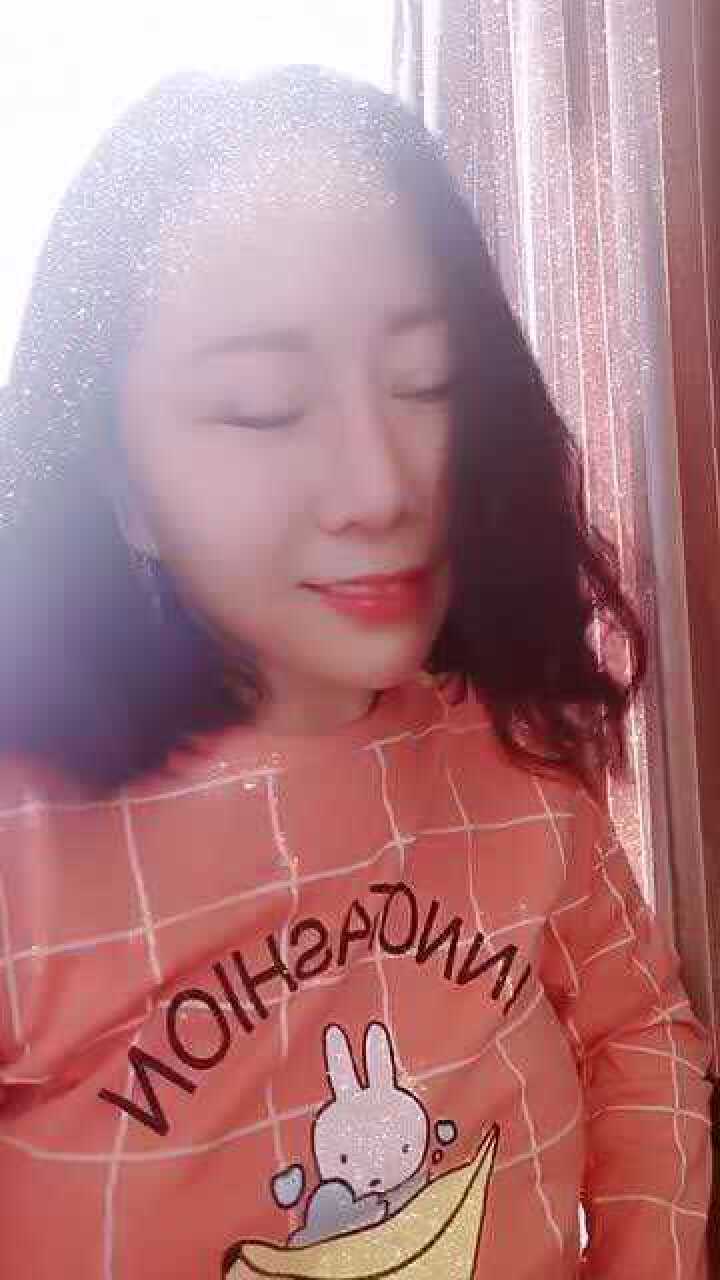 来自于微密圈id111700 妖娆姐送福利了