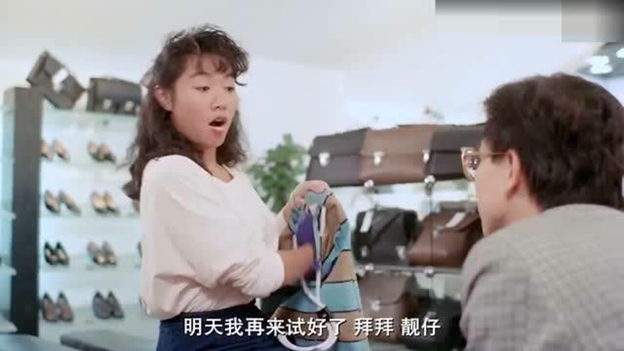 《合家欢》精彩动作场面_电影合家欢【合集】_电影_高清完整版视频在线观看_腾讯视频