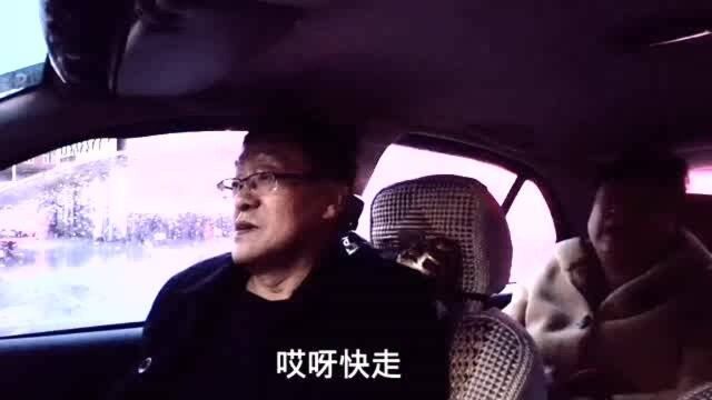 中俄朝自驾游,白山市靖宇县的美女老师太热情,硬把我们留下了