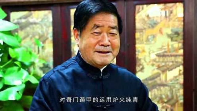 不忘初心|当代书画名家张岩客献礼建党100周年优秀作品展(上)