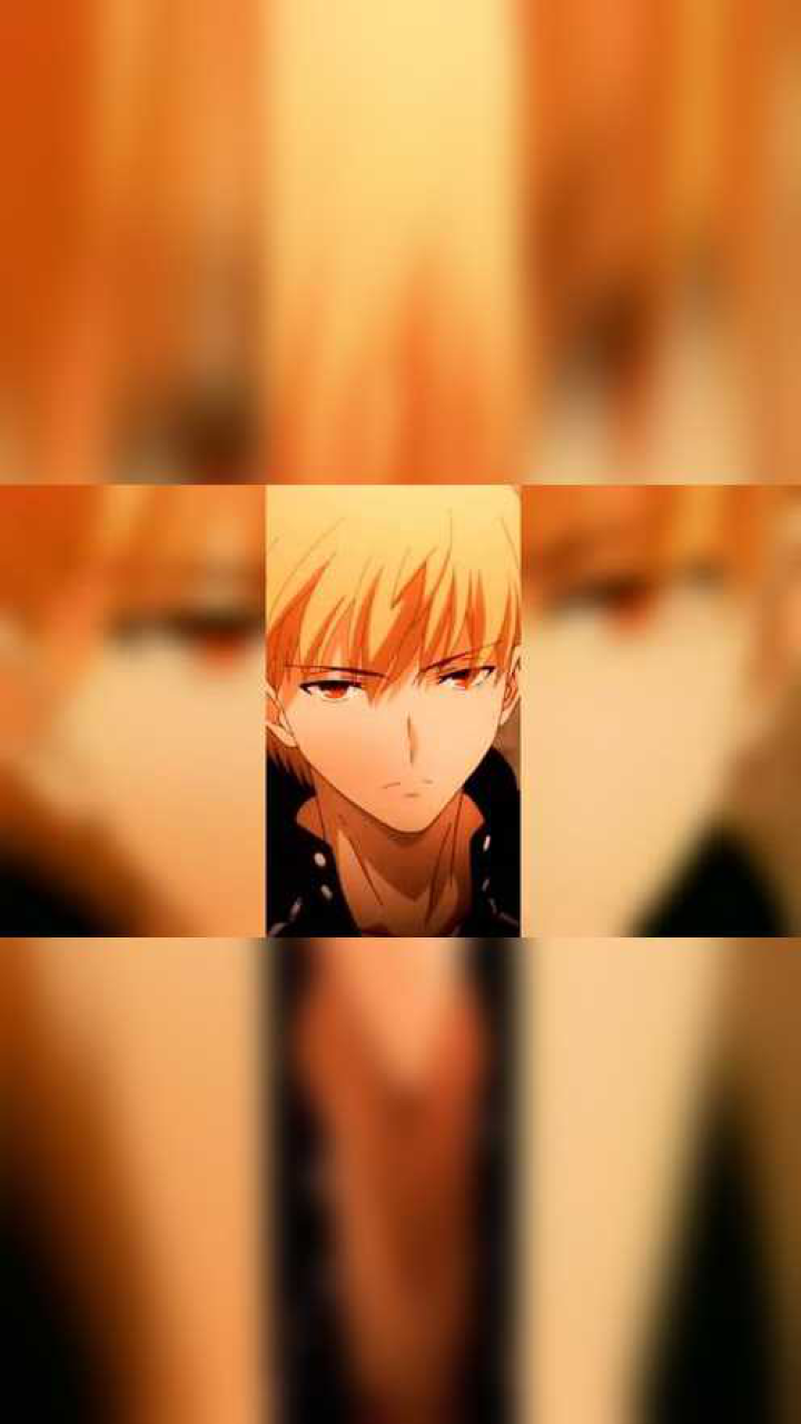 fate:王来承认,我来允许,王来背负整个世界_高清1080P在线观看平台_腾讯视频