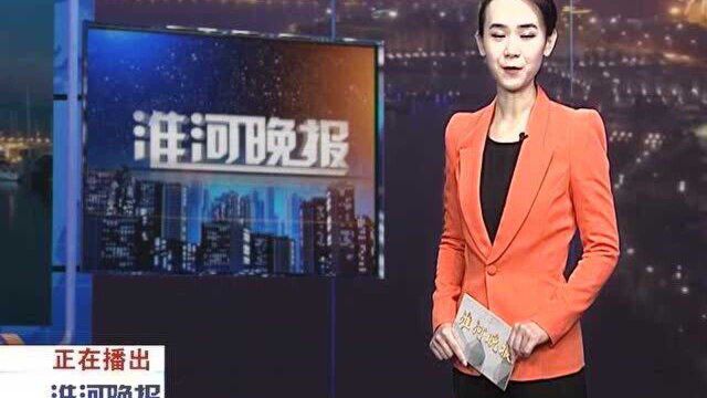 退役军人创业就业之星 马刚:当好辖区群众的“服务员”