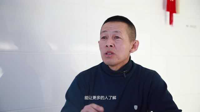 黑河爱辉:村里走出的民间艺人