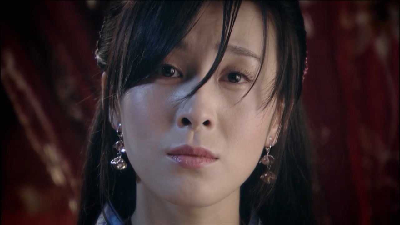 大侦探:哀莫过于心死!