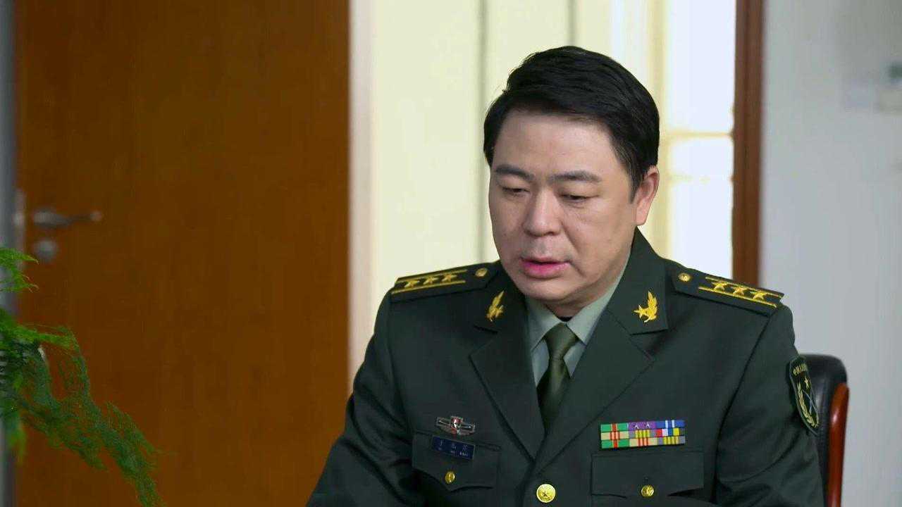 青春集结号:旁耳洗衣服,遭尹东怒怼,是在涮毛肚