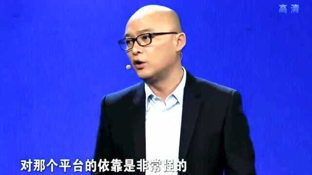 小伙究竟什么背景?24岁就成了国企老总,太不平凡了.