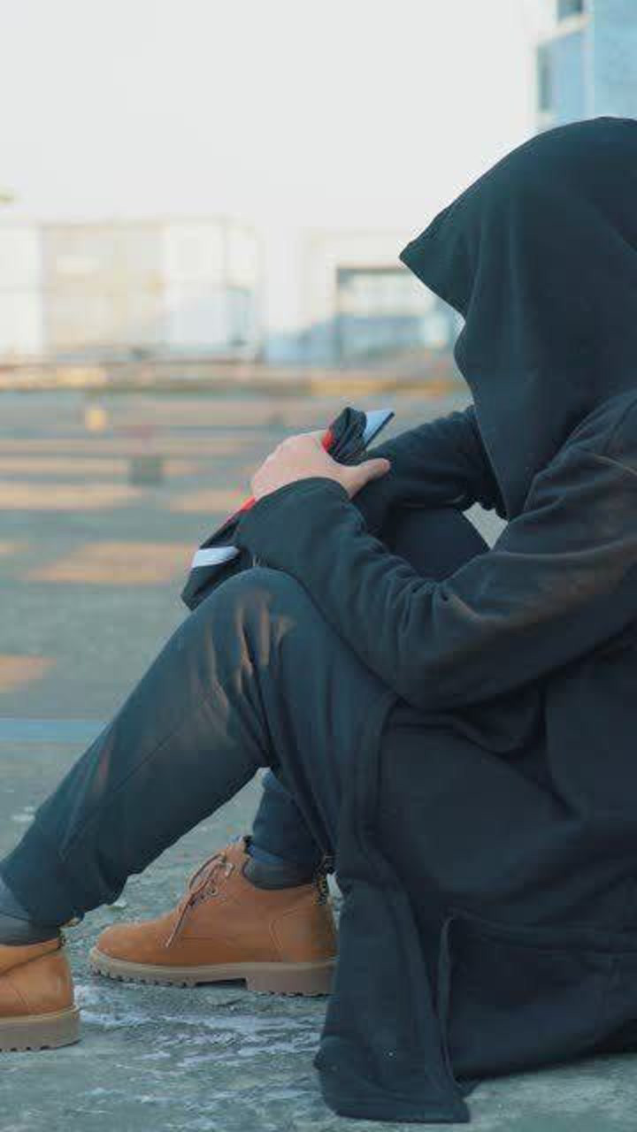 能量君纸飞机破玻璃瓶有人牵挂的漂泊便不叫流浪