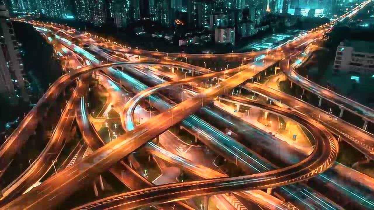 高清视频素材_高清1