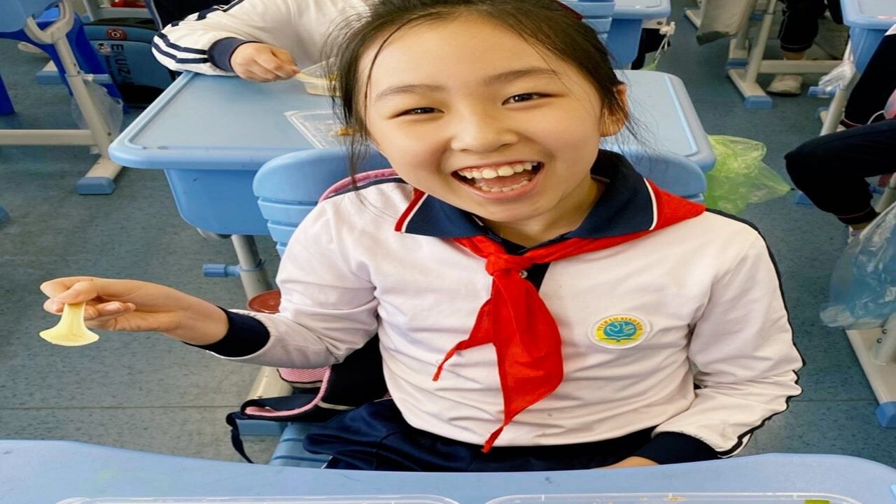 海珠区怡乐路小学