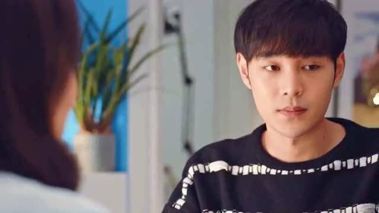 百岁之好一言为定秦越对夏妈妈提起蒋正寒时夏妈妈就觉得这事没那么