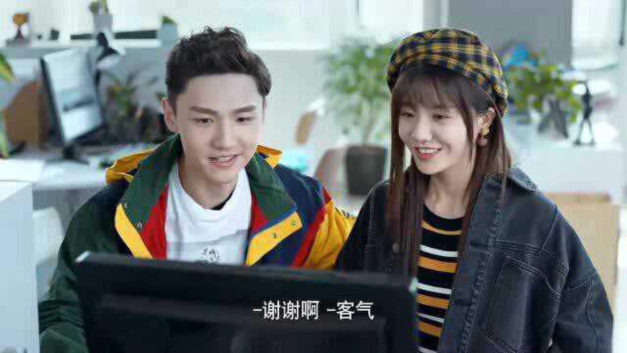 百岁之好顾晓曼和段宁一起发帖子陈亦川吃醋啦要拉开顾晓曼啦真爱啊