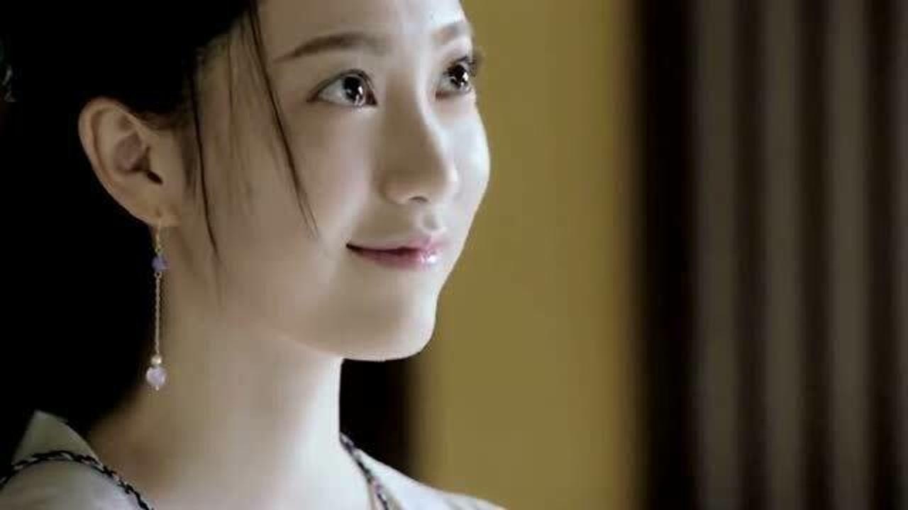 可怜那赵府嫡女 东宫良娣 长眠时不过二十