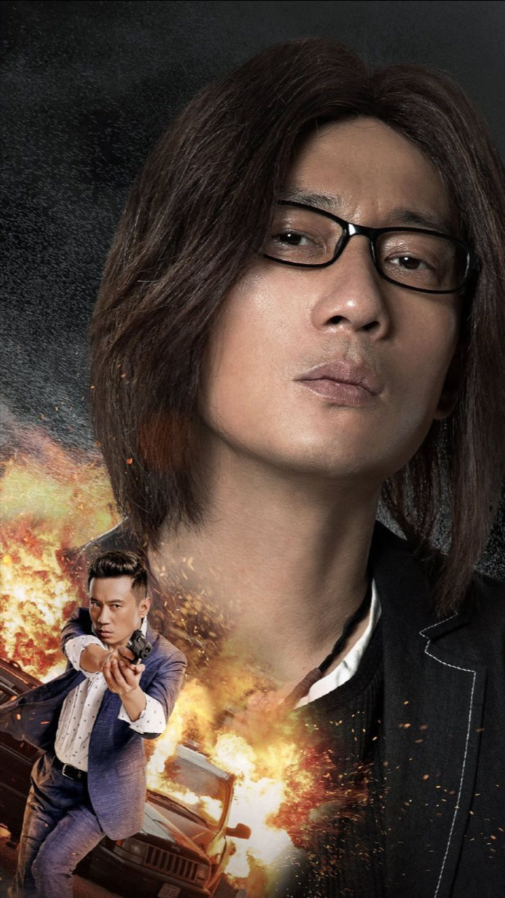 黑白禁区车厘子身份大揭秘究竟是正是邪