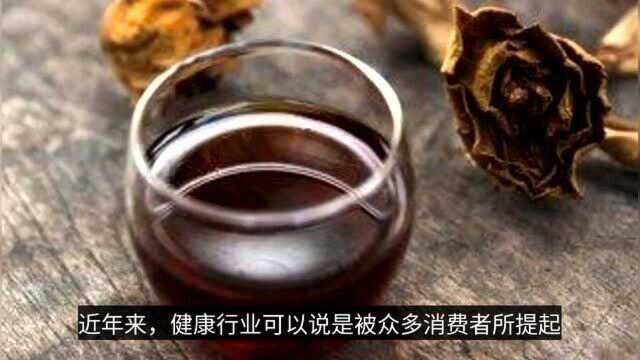 膏方到底能达到怎么样的养生效果?其中原理是什么?