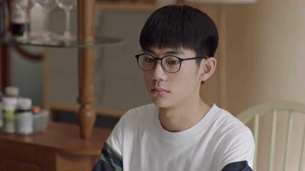 小欢喜方圆爆笑调侃林磊儿不料被对方一番化学理论整懵