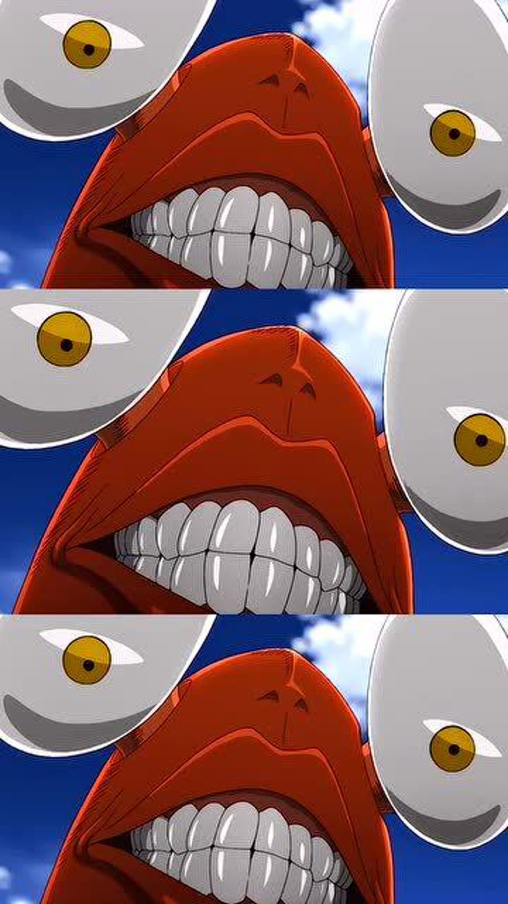 波罗斯遇到螃蟹怪人直接暴走吹牛皮不大草稿埼玉根本没有头发