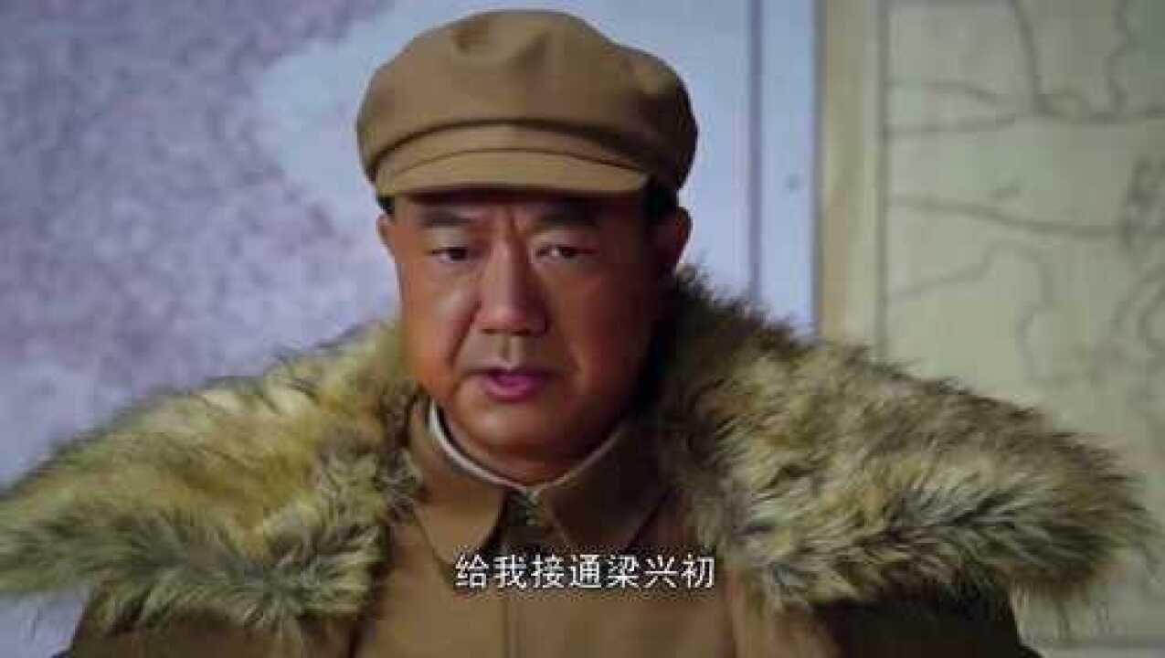 外交风云:三十八军不辱使命,创造历史上的战争奇迹,彭总称其为万岁军!